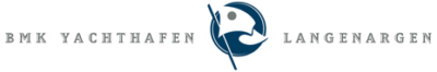 bmk-logo-lang