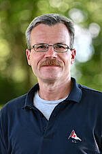 Hafenmeister_Fleischer_Arthur