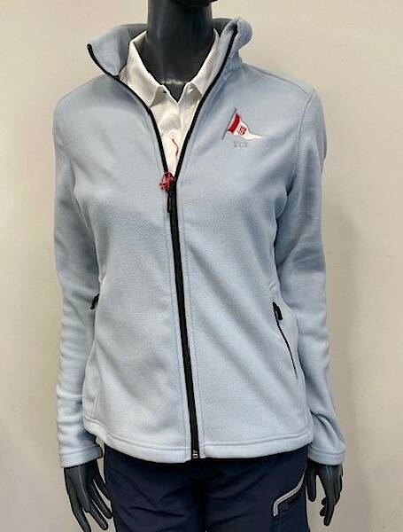 csm_Damen_Fleece_2_5c9e504998