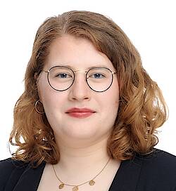 csm_Dechering_Anna-Louise_15ccc2311f