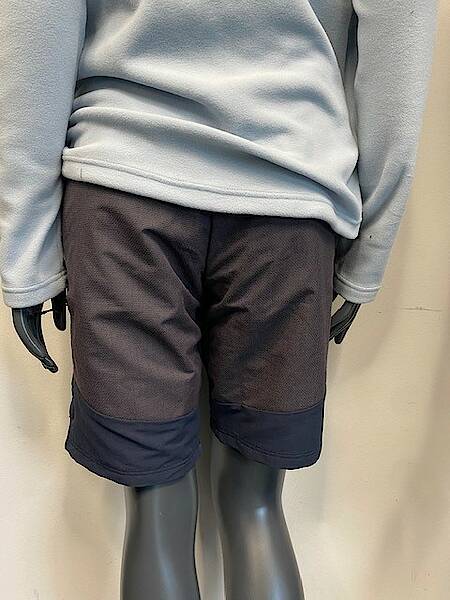 csm_Evo_Short_von_hinten_2_3ab44503c8