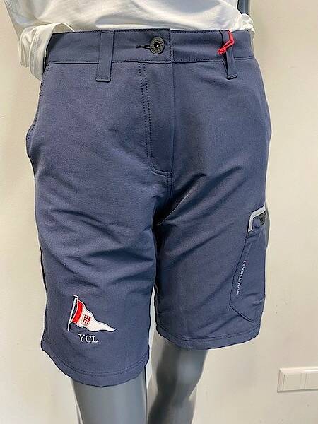 csm_Evolution_Short_bdb85eeabd