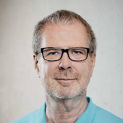 csm_Finanzen_WolfgangStriegel_f45df98b60