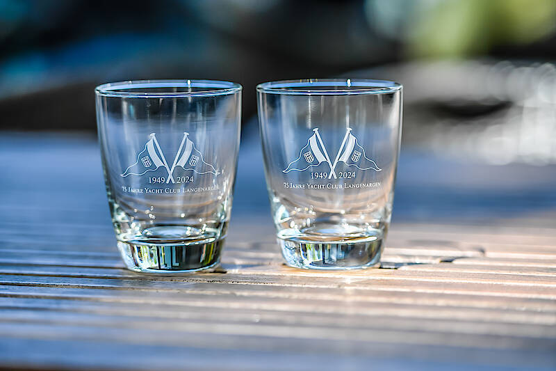 csm_Glaeser_Jubilaeum_aa6d82c479