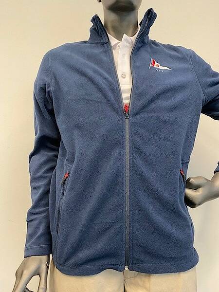 csm_Herren_Fleece_1_488699b36d