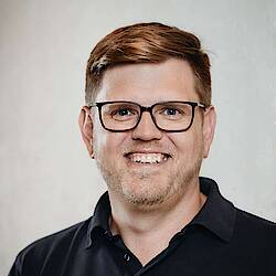 csm_Leistungssport_JensLichtblau_2a7eb7c295