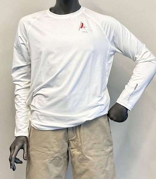 csm_Musto_T__Shirt_Herren_langarm_2cbf1d51ad