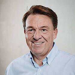 csm_Praesi_PeterRoos_4d3ec4894c