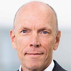 csm_Presse_Peik-von-Bestenbostel_9d5a61c8c9