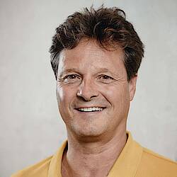 csm_Regatta_RalfStrobl_5a22405a29