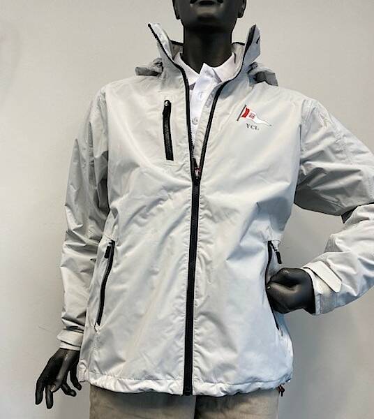 csm_Sardinia_Jacke_9a5ee5785e