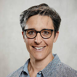 csm_Veranstaltungen_KatrinScherer_3023c164f0