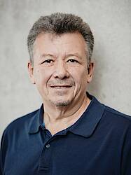 csm_Vitzthum_Christoph_e4075d305f