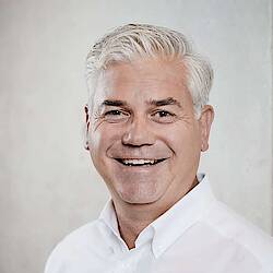 csm_Vize_ChristianZartl_2986dffdff