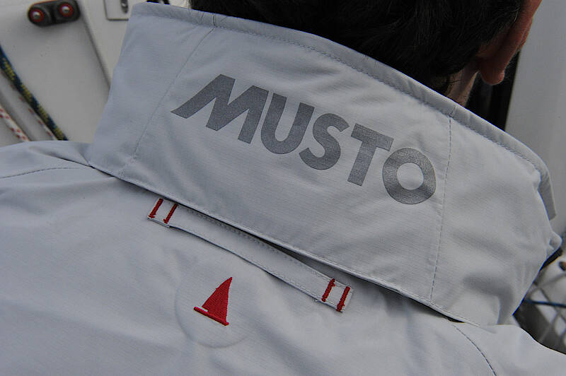 csm__DSC4021_d522e181a1