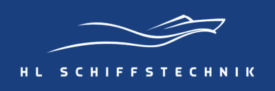 HL-Schiffstechnik