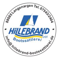 Hildebrand_page-0001
