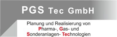 PGS Logo_Atelier_Thomas_R