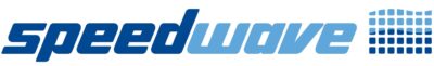 Speedwave Logo