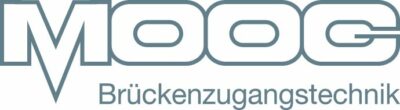 moog_brueckenzugangstechnik