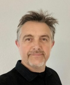 Fischer Alexander